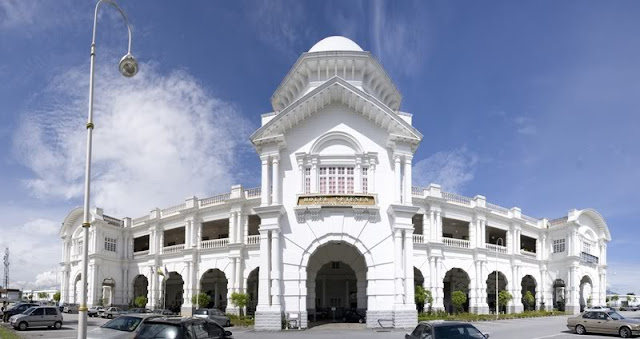 Ipoh-Railway-Station-diem-du-lich-o-malaysia-ipoh.jpg"